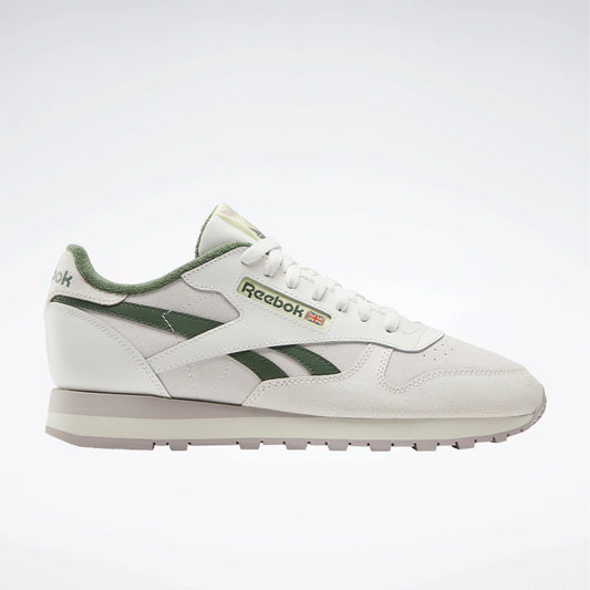 Reebok Unisex Classic Leather | 100209516