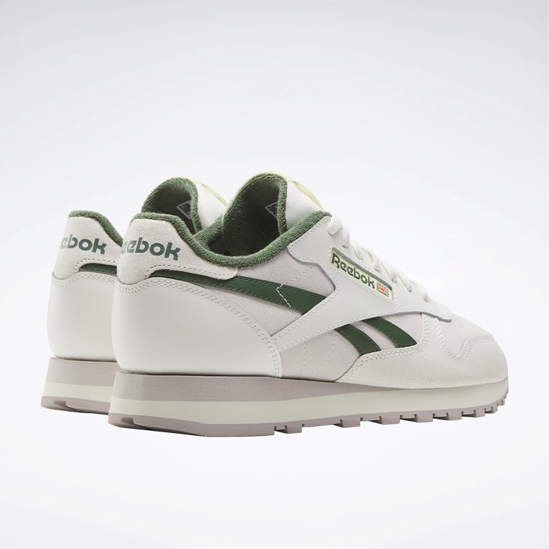 Reebok Unisex Classic Leather | 100209516