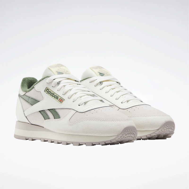 Reebok Unisex Classic Leather | 100209516