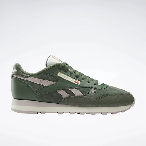 Reebok Unisex Classic Leather | 100209517