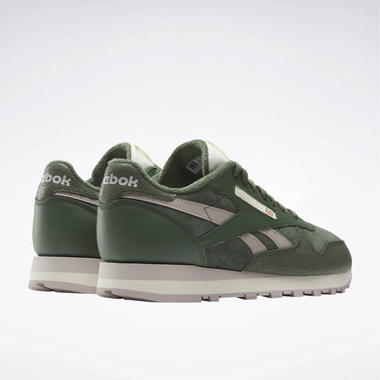 Reebok Unisex Classic Leather | 100209517