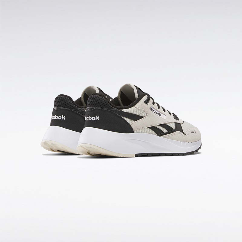 Reebok Unisex Classisc Leather 2400 | 100209522