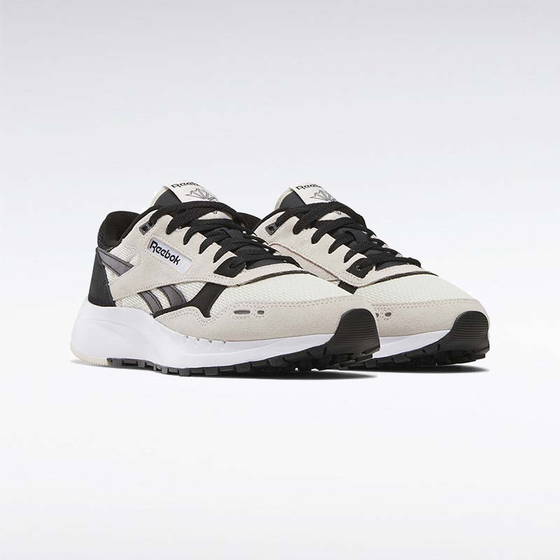 Reebok Unisex Classisc Leather 2400 | 100209522