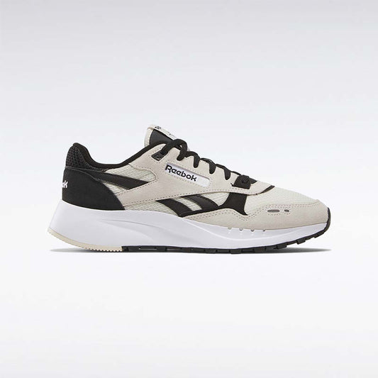 Reebok Unisex Classisc Leather 2400 | 100209522