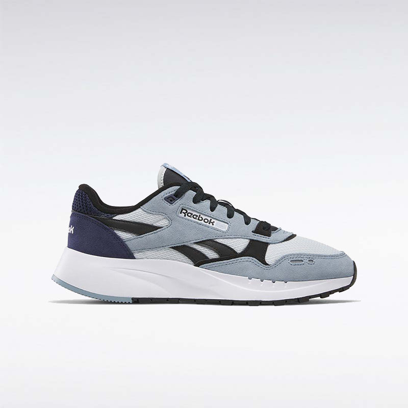 Reebok Philippines