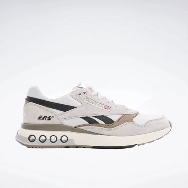 Reebok Unisex Ers World Shoes| 100209540