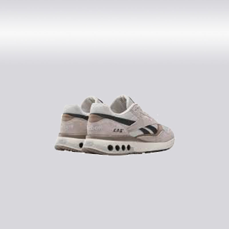 Reebok Unisex Ers World Shoes| 100209540