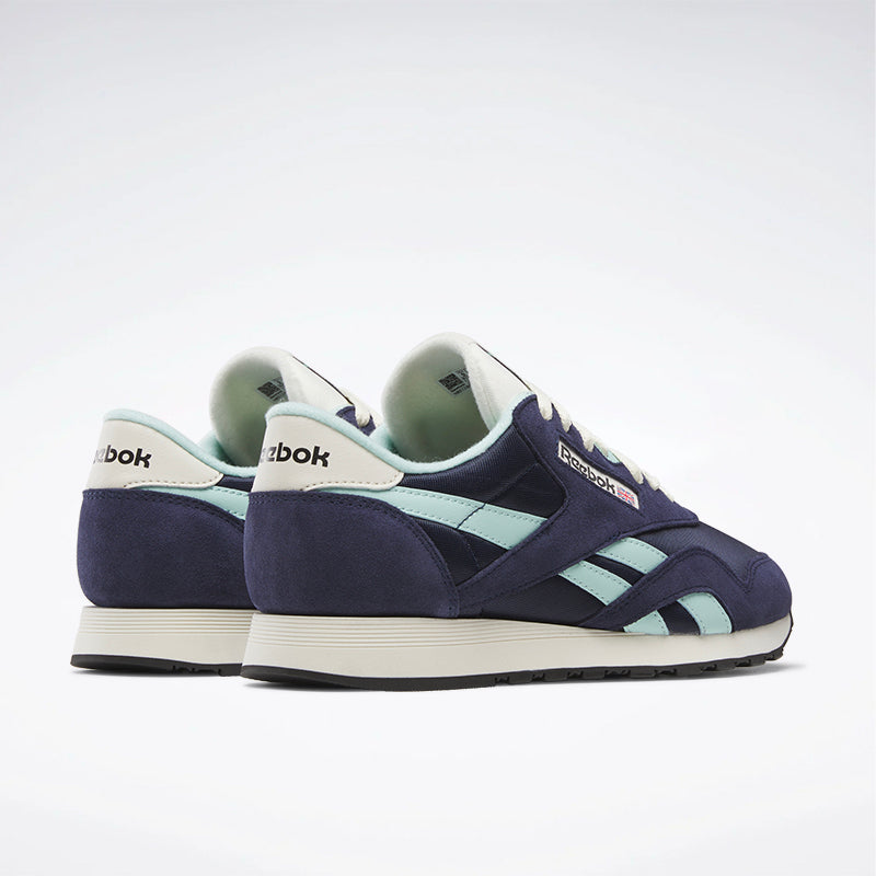 Reebok Men Classic Nylon | 100209552