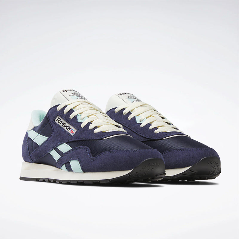 Reebok Men Classic Nylon | 100209552