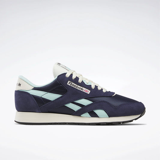 Reebok Men Classic Nylon | 100209552