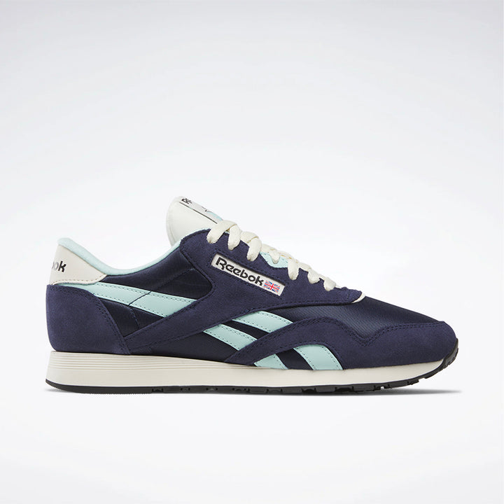 Shop Reebok Men's Shoes Online | Reebok Philippines