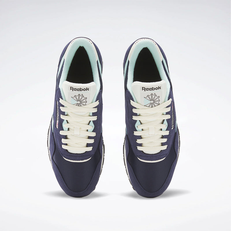 Reebok Men Classic Nylon | 100209552