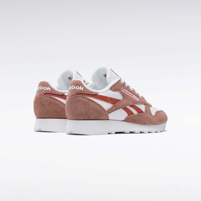 Reebok Women Classic Leather | 100209561