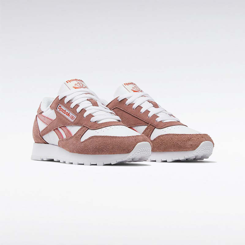 Reebok Women Classic Leather | 100209561