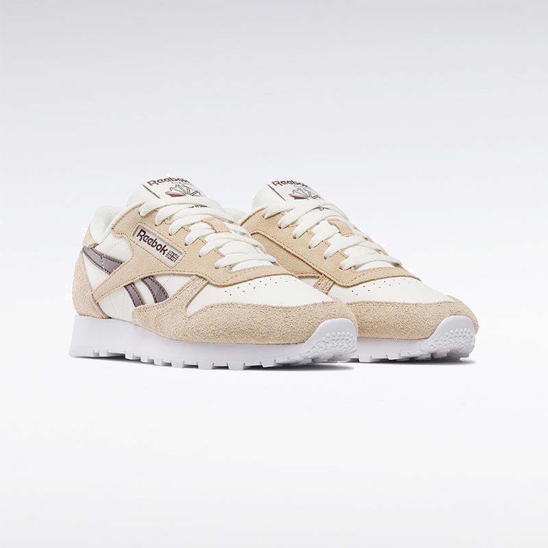 Reebok Women Classic Leather  | 100209562