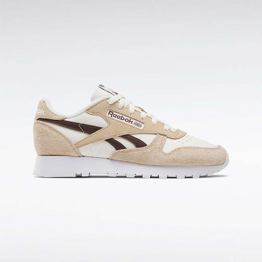 Reebok Women Classic Leather  | 100209562