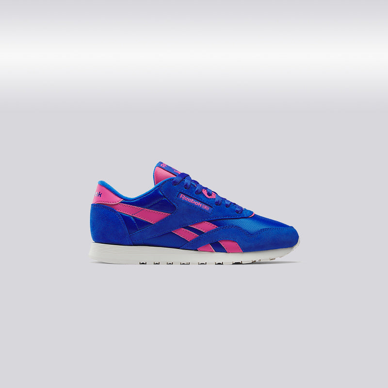 Reebok Women Classic Nylon Shoes | 100209690