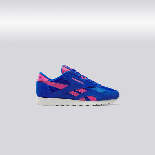 Reebok Women Classic Nylon Shoes | 100209690