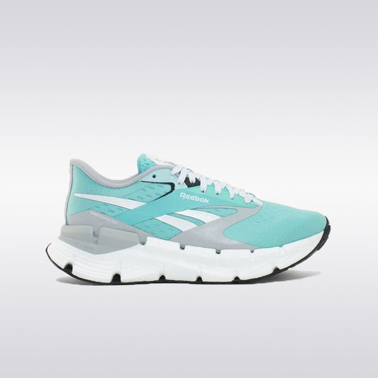 Reebok Women Floatzig Symmetros | 100209916