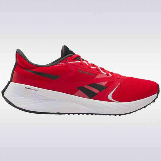 Reebok Unisex Energen Tech Plus 2