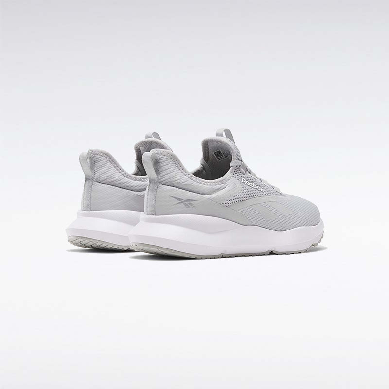 Reebok Women Cityride