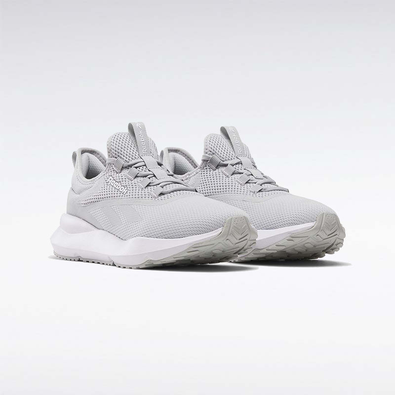 Reebok Women Cityride