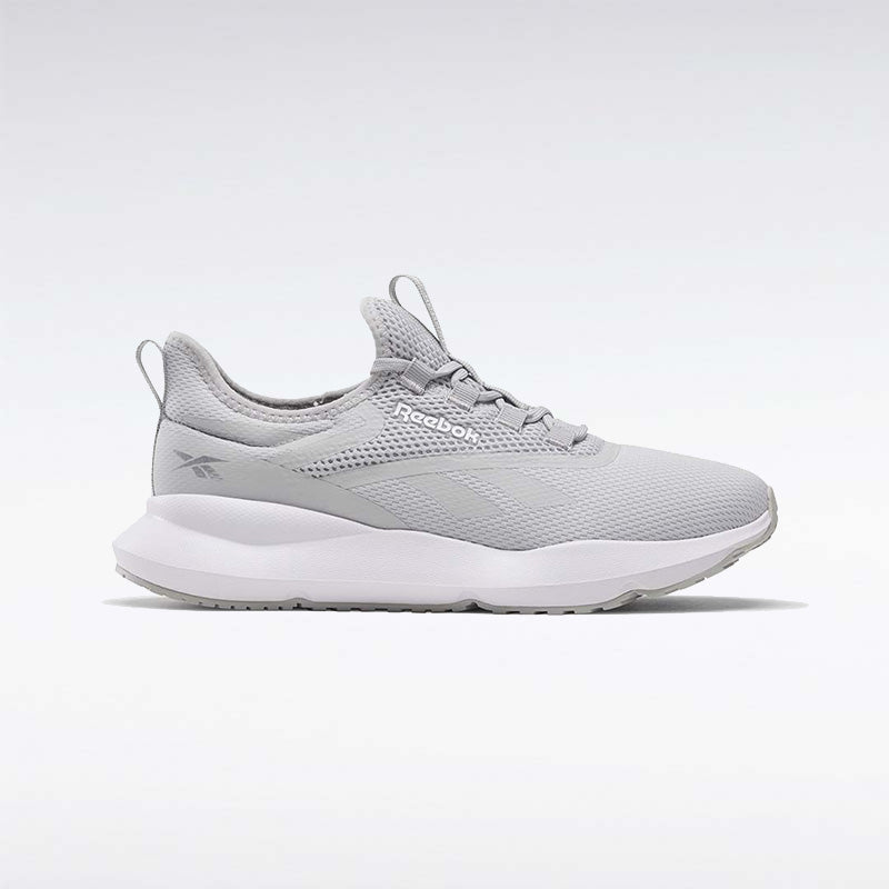 Reebok Women Cityride