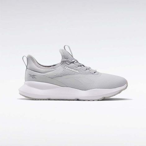 Reebok Women Cityride