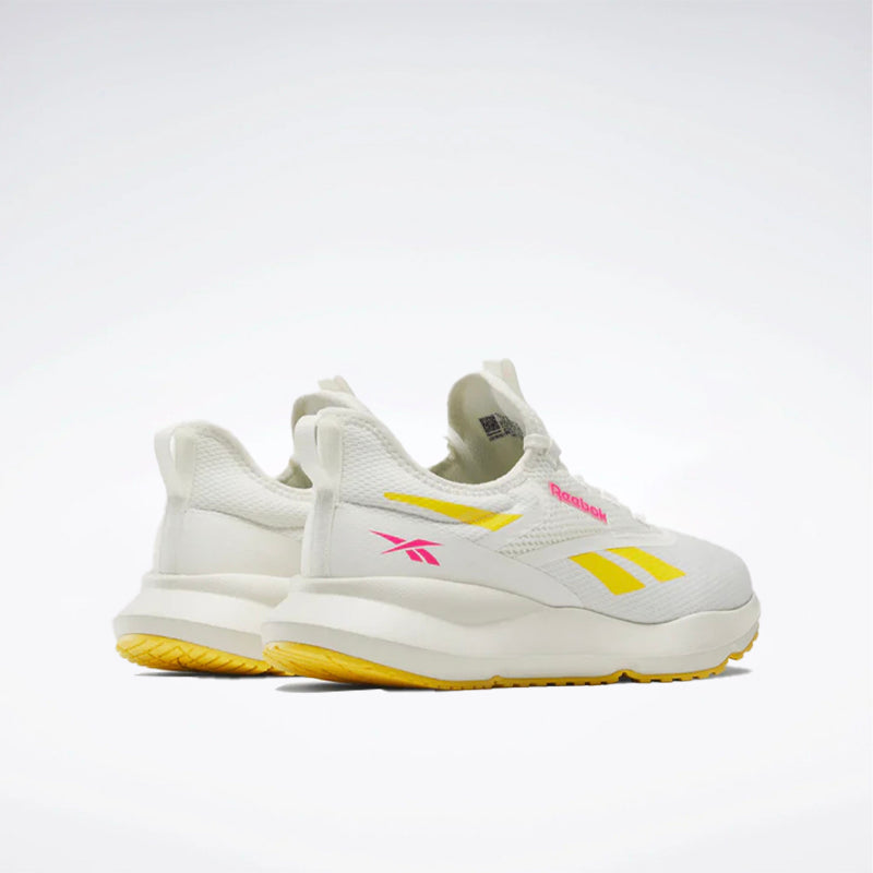 Reebok Women Cityride | 100209941