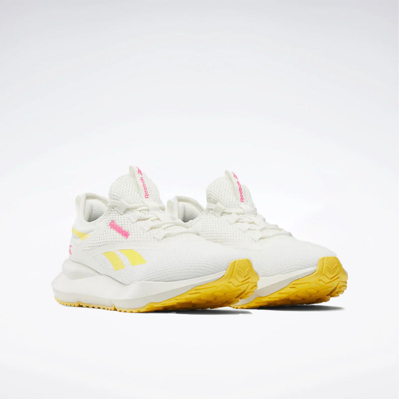 Reebok Women Cityride | 100209941