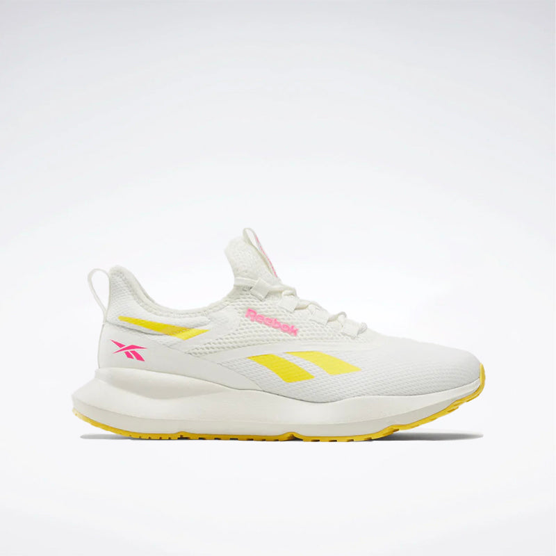 Reebok Women Cityride | 100209941