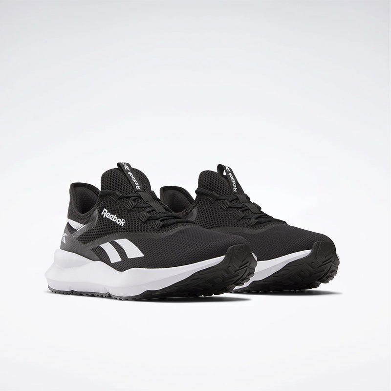 Reebok Men Cityride | 100209943