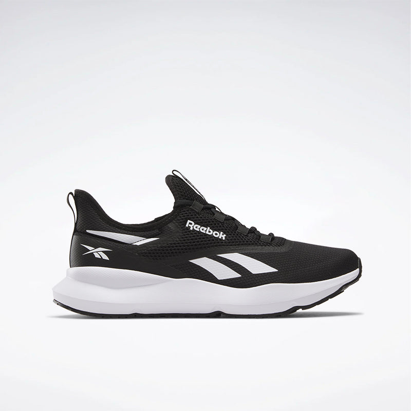 Reebok Men Cityride | 100209943