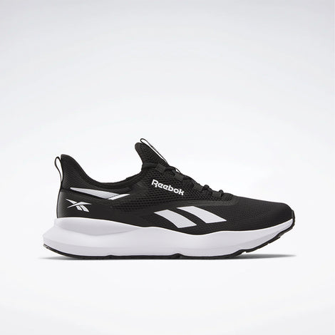 Reebok Men Cityride | 100209943