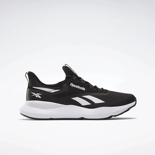 Reebok Men Cityride | 100209943