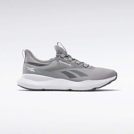 Reebok Men Cityride