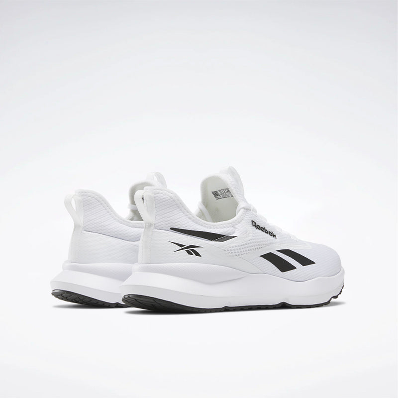 Reebok Men Cityride | 100209948