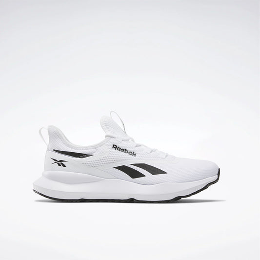 Reebok City Ride Shop Reebok for Men Online | Reebok Philippines