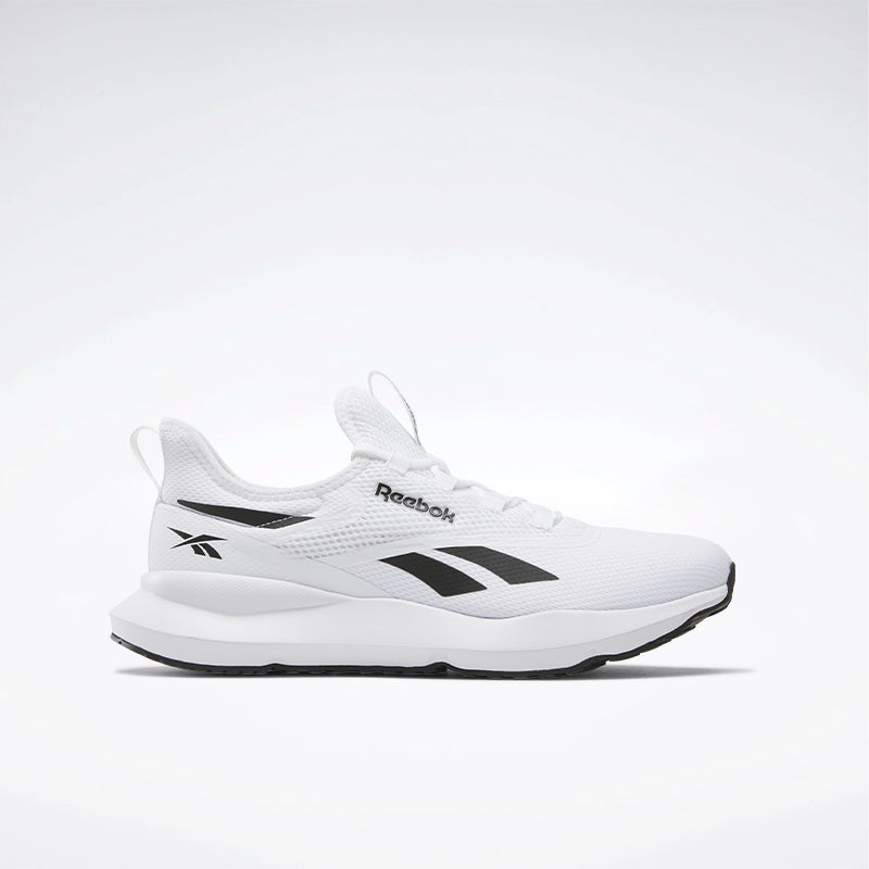 Reebok Men Cityride | 100209948