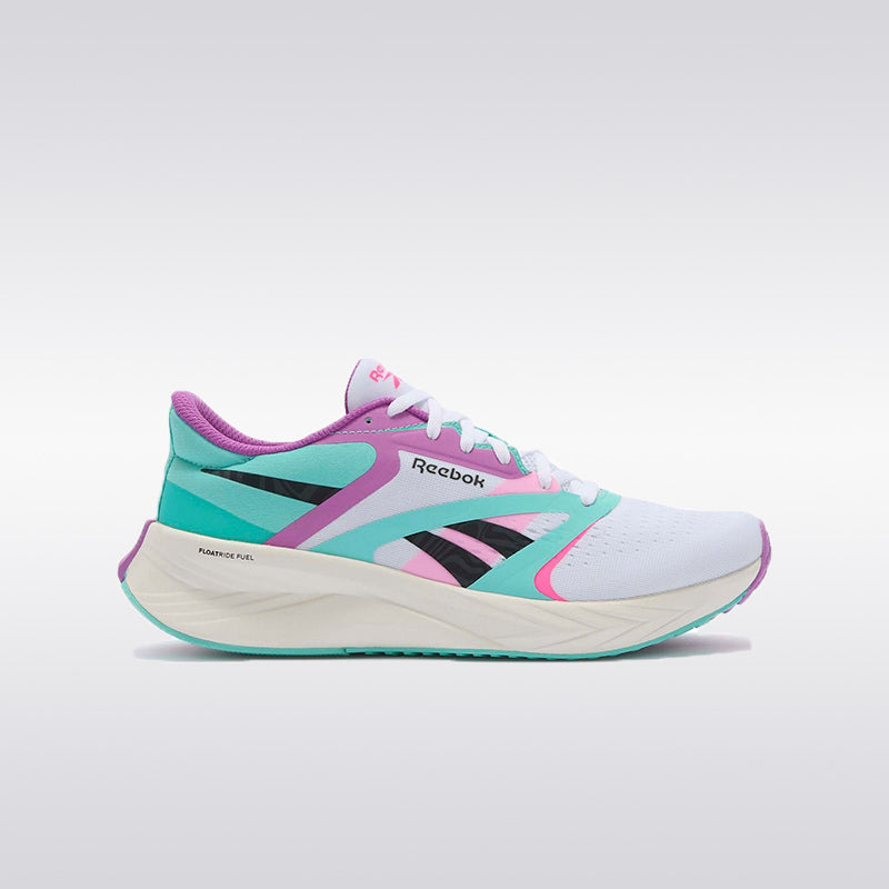 Reebok Women Energen Tech Plus 2 | 100209961