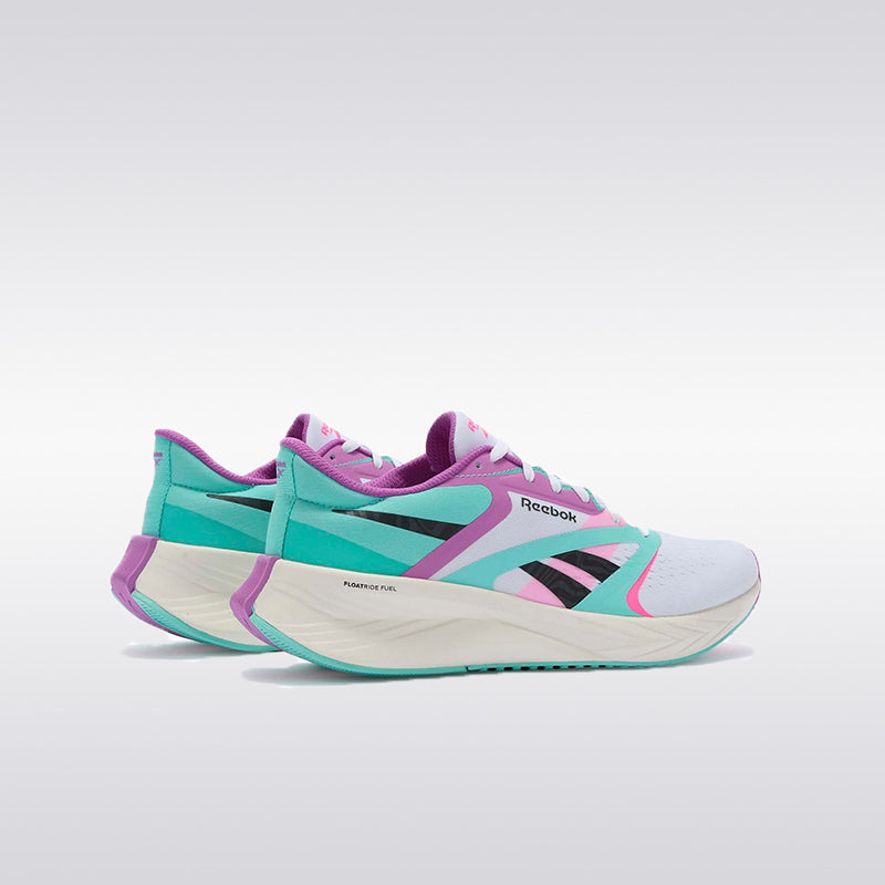 Reebok Women Energen Tech Plus 2 | 100209961