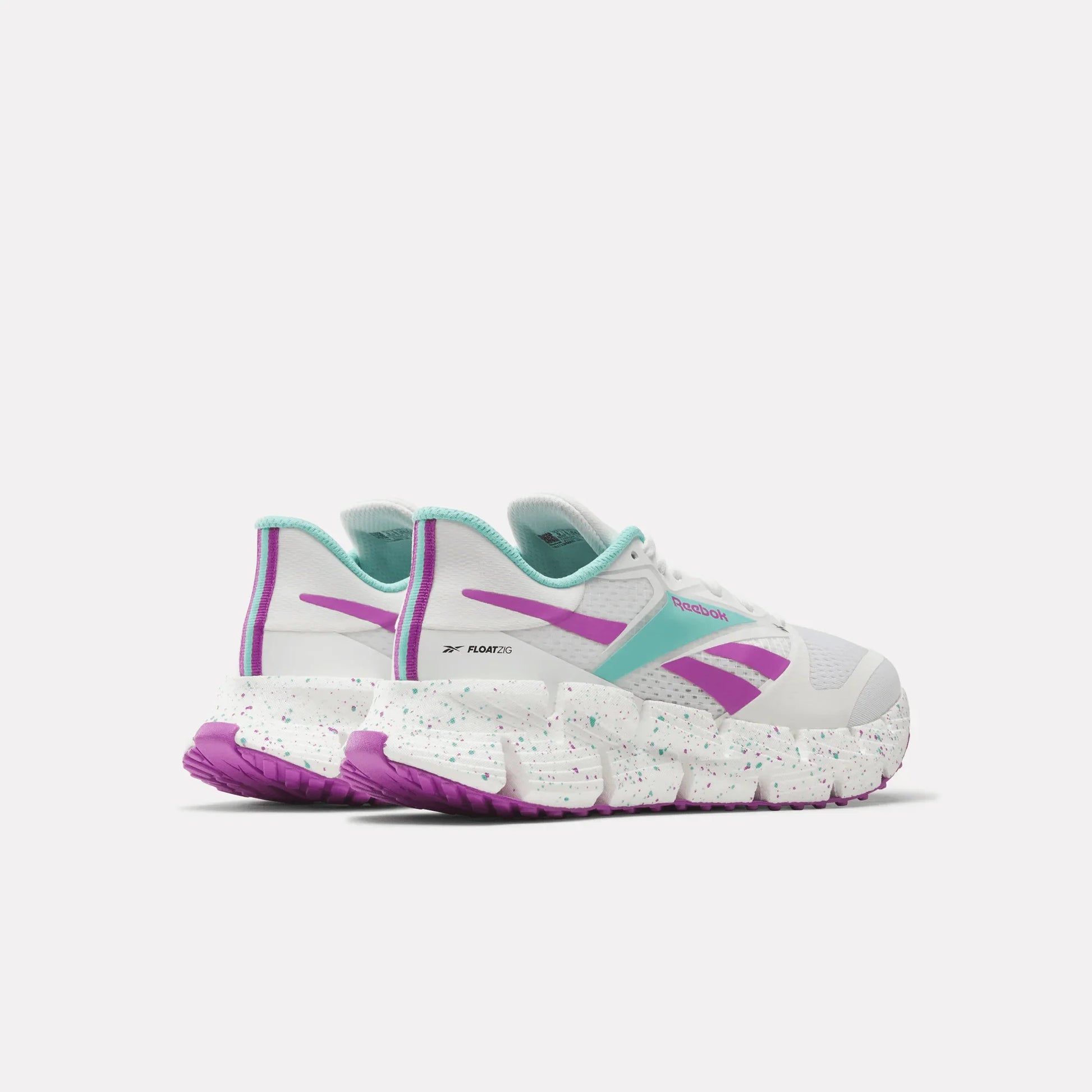 Headwear Reebok Ventilator Supreme Sneakers Buy Reebok Classic