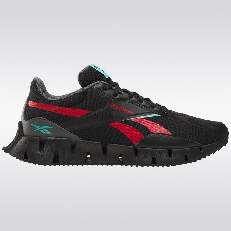 Shop Reebok Men's Shoes Online | Reebok Philippines