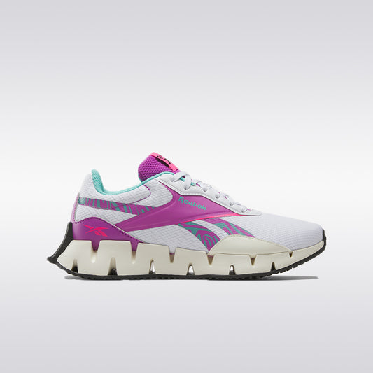 Reebok Women Zig Dynamica Str | 100209980