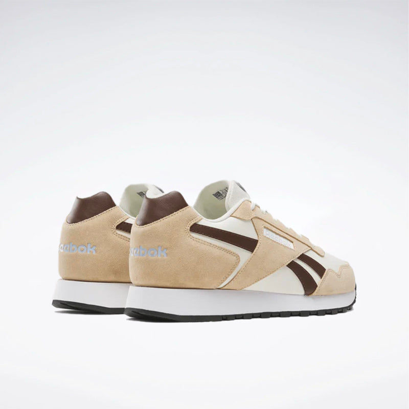 Reebok Unisex Glide | 100209989
