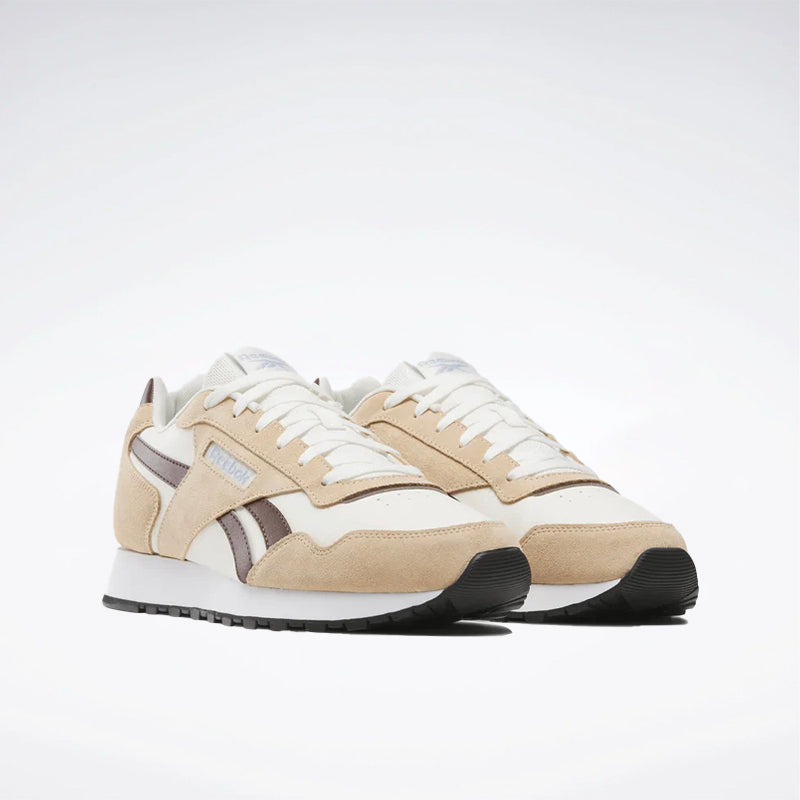 Reebok Unisex Glide | 100209989