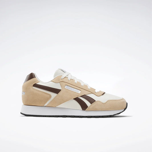 Reebok Unisex Reebok Glide | 100209989