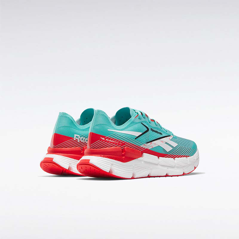 Reebok Unisex Floatzig X1 | 100210001