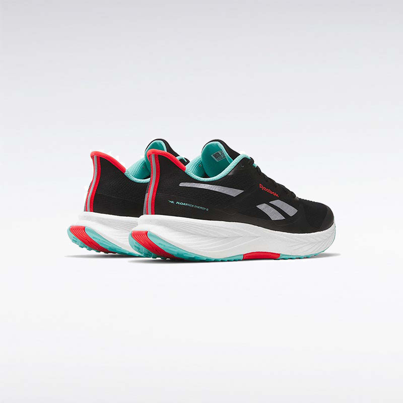 Reebok Men Floatride Energy 6