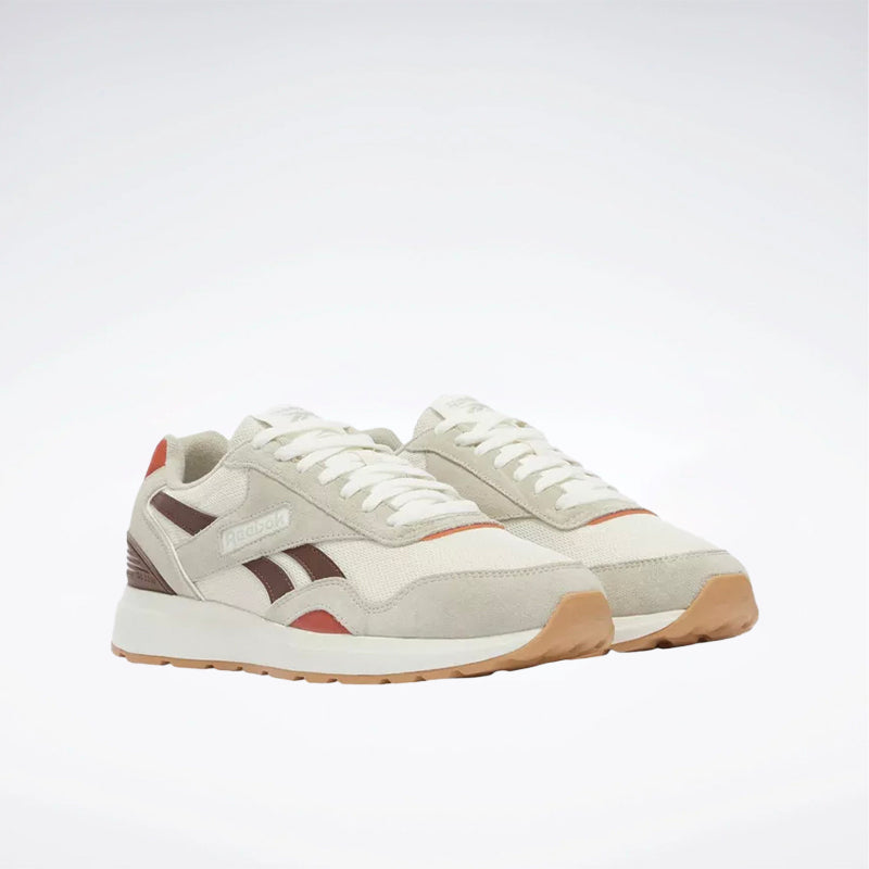 Reebok Unisex Gl1100 | 100210024